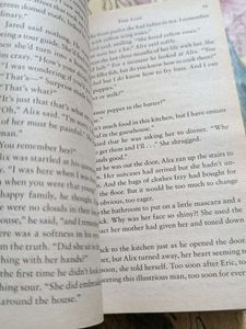 Jude Deveraux True Love Novel