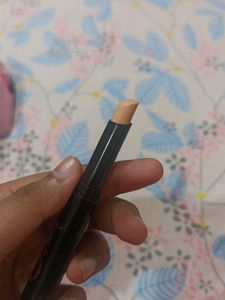 Jersey Girl Concealer
