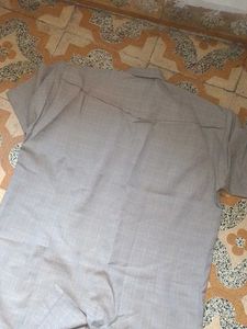 men shirt