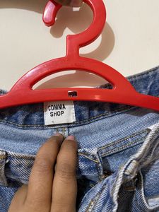 Jean
