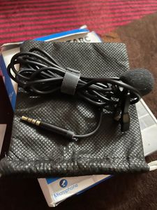 ❗️DELIVERY DISCOUNT❗️Atarc M-875 Microphone