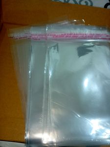 Pack of 60 Packing Material