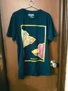 Jack & Jones Graphic T-Shirt