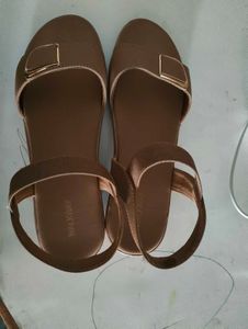 Stylish Flat Sandals for Women