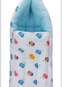 Butterfly Baby Sleeping Bag (Brand New)