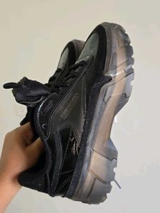 🔻PRICE DROP - REEBOK x CARDI B Running Shoes