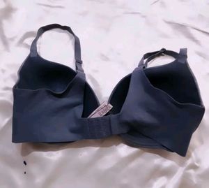 Comfy Everyday Bra