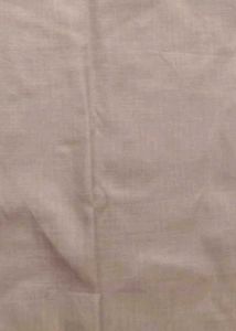 Elegant  Kurta Set