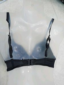 💚 32 D Pedded Look