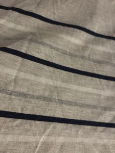 Striped T-Shirt