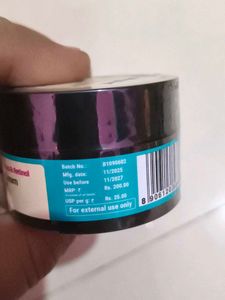 Pilgrim Korean Rice Water Hydra Glow Moisturizer