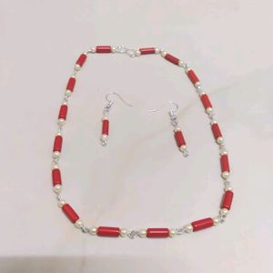 Handmade Jewellery 💖