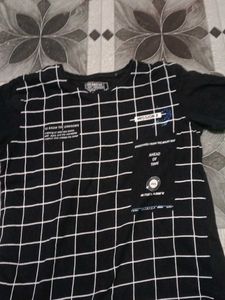 Bundle of 3 Men's T-Shirts