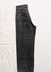 H&amp;M Baggy Fit Jeans ( unisex )