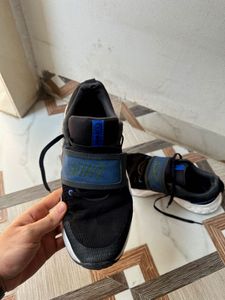 Nike renew retaliation ORIGINALTraining Shoes