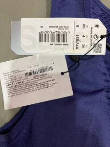 Superdry STUDIO SEAMLESS BRA