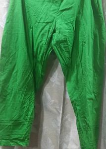 pakistani 3piece suit