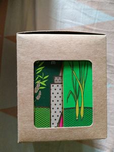 Phool Aromatherapy Pack