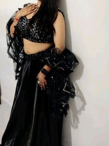 Lehnga Set