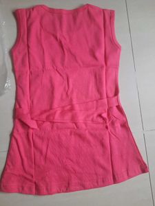 Kids Clothing &amp; Accessories