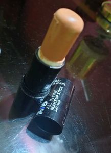 Blue Heaven HD All In One Makeup Stick