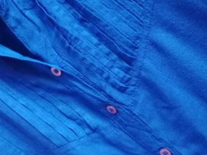 SET OF TOP AND JEANS FOR WOMEN