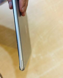 Apple Ipad Air 2 (wifi) 9.7 inch