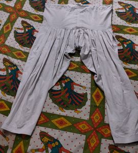 Uniform Suit