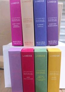 LANEIGE Lip Balm