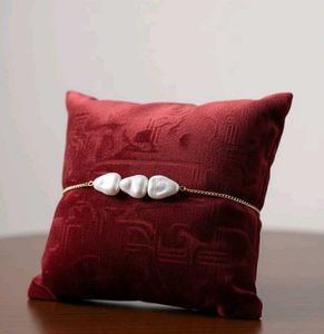 Classy Bracelet