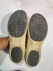 Stylish Women's Ballerina Flats