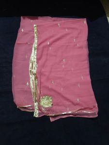 Rajputi Poshak
