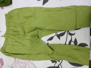 Selling Legging In ₹200 For Women