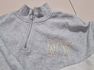 H&amp;M Sweatshirt Women