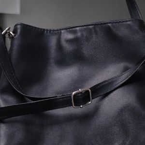 Imported Handbag