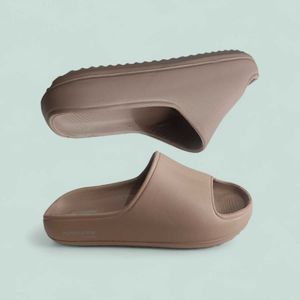 Comfortable Slides - Perfect for Summer