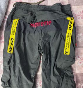 trouser