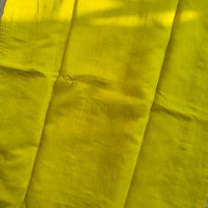 LEMON GREEN Kurta set