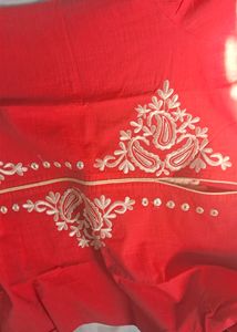Women New Kurta Set Leggings
