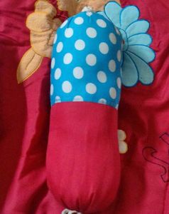 Kids Bedding Set