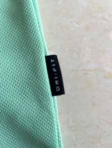 Nike original Polo T-Shirt 🇹🇭 🇹🇭