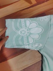 women oversized t shirt for womens