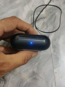 Oakter Wifi 2.4 GHz Remote