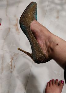 Best Heel