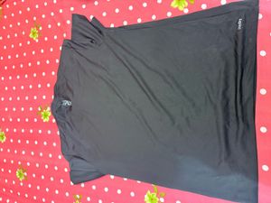 Men's Active T-Shirt