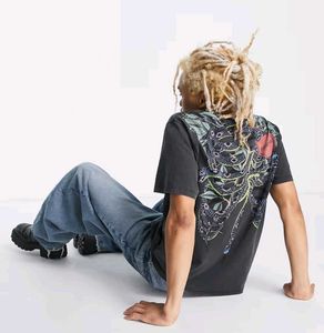 Allsaints Tshirt