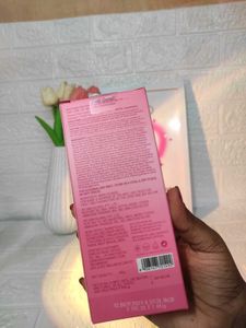 Dot &amp; Key Watermelon Cooling Sunscreen SPF 50+