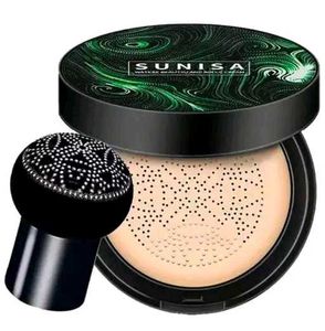 Trending Foundation For Your Excellent Glow