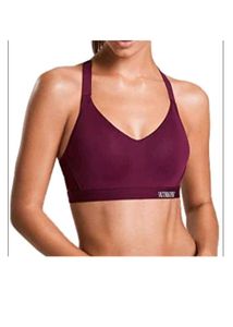 Victoria's Secret Sport Bra