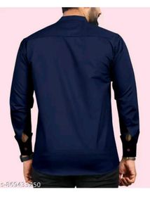 Men's Maroon, Green ,blue, beige kurta